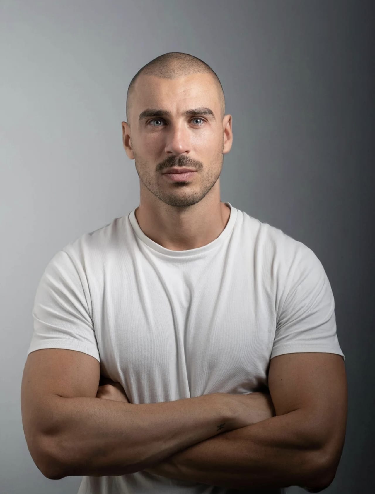 Pablo Aygües, fisioterapeuta de FIKIO