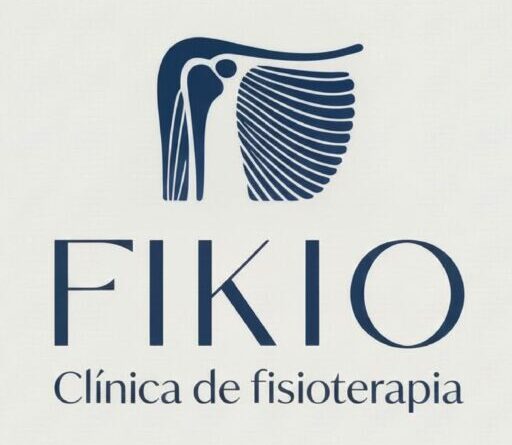 FIKIO
